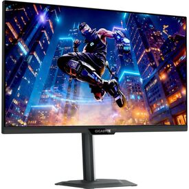 Gigabyte M27Q2 QD LED monitor gaming 27 2560 x 1440 M27Q2 QD