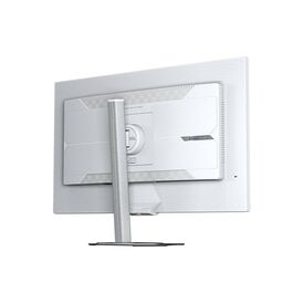 Gigabyte M27UP ICE LED monitor gaming 27 3840 x 2160 M27UP ICE