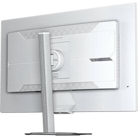 Gigabyte M27UP ICE LED monitor gaming 27 3840 x 2160 M27UP ICE
