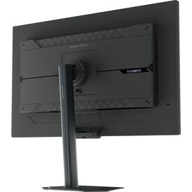 Gigabyte M27UP LED monitor gaming 27 3840 x 2160 4K @ M27UP