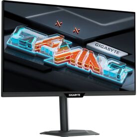 Gigabyte M27UP LED monitor gaming 27 3840 x 2160 4K @ M27UP