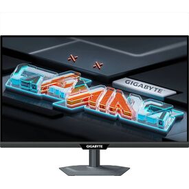 Gigabyte M27UP LED monitor gaming 27 3840 x 2160 4K @ M27UP