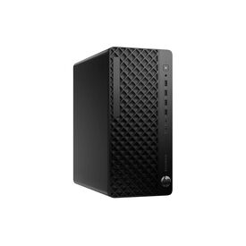 HP EliteDesk 8 G1i Tower, Core Ultra 5 235, 32GB RAM, 512GB SSD, RTX A400