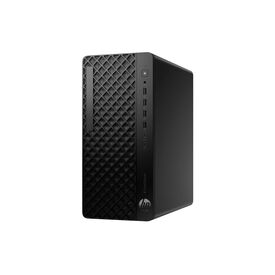 HP EliteDesk 8 G1i Tower, Core Ultra 5 235, 32GB RAM, 512GB SSD, RTX A400