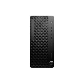 HP EliteDesk 8 G1i Tower, Core Ultra 5 235, 32GB RAM, 512GB SSD, RTX A400