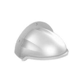 Hikvision Protective cover for camera for Pro Series DS1250ZJ