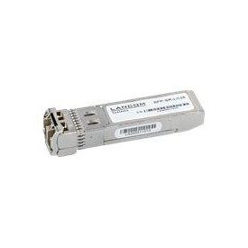 LANCOM SFPSRLC25 SFP28 transceiver module 25GbE 60171
