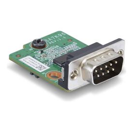 Lenovo COM expansion card 4XH1K25073
