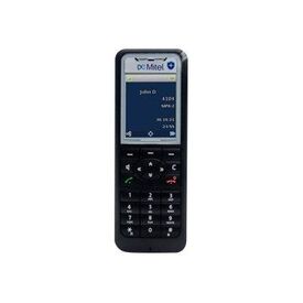 Mitel 612dt Wireless digital phone 50008368