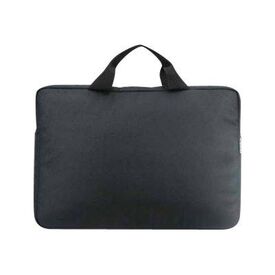Mobilis Netcover Notebook carrying case 14 16 003060