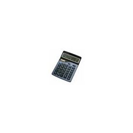 Olympia LCD 5112 Desktop Basic 12 digits 1 lines 941911005