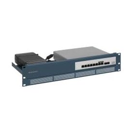 Rackmount Solutions Network device mounting kit rack RMCIT18