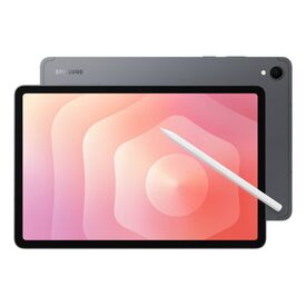 Samsung Galaxy Tab S11 5G Enterprise Edition, 11", 2560 x 1600 pixels, 128 GB