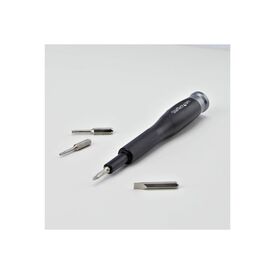 StarTech.com Tool kit LAPTOPTOOLKIT