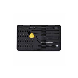 StarTech.com Tool kit LAPTOPTOOLKIT