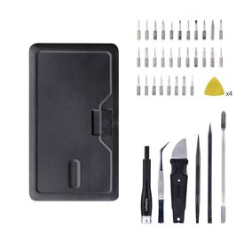 StarTech.com Tool kit LAPTOPTOOLKIT