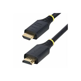 StarTech.com Ultra High Speed HDMI cable HDMI21CBL8K602M