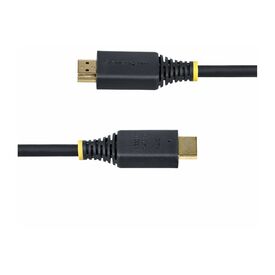 StarTech.com Ultra High Speed HDMI cable HDMI21CBL8K602M