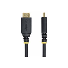 StarTech.com Ultra High Speed HDMI cable HDMI21CBL8K602M