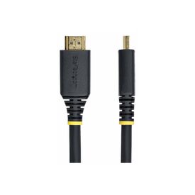 StarTech.com Ultra High Speed HDMI cable HDMI21CBL8K604M
