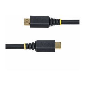 StarTech.com Ultra High Speed HDMI cable HDMI21CBL8K604M