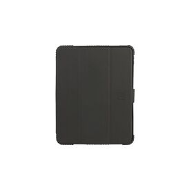 TUCANO Educo iPad hülle 10th 2022 iPad Gen IPD1022EDUBK
