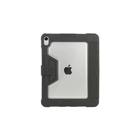 TUCANO Educo iPad hülle 10th 2022 iPad Gen IPD1022EDUBK