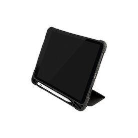 TUCANO Educo iPad hülle 10th 2022 iPad Gen IPD1022EDUBK
