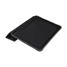 TUCANO Educo iPad hülle 10th 2022 iPad Gen IPD1022EDUBK