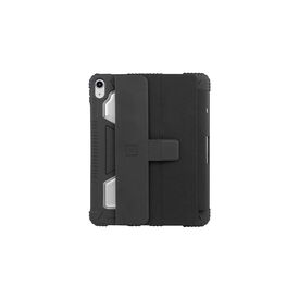 TUCANO Educo iPad hülle 10th 2022 iPad Gen IPD1022EDUBK
