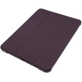 TUCANO Satin Tablethülle für iPad Air 11 M2 IPDA11M2STPP