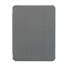 Tucano IPDA11M2ST-G, Folio Grey, Apple, iPad Air 10,9"  IPDA11M2STG