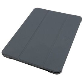 Tucano IPDA11M2ST-G, Folio Grey, Apple, iPad Air 10,9"  IPDA11M2STG