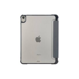 Tucano Satin Flip cover for tablet thermoplastic IPDA11M2STBBK