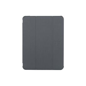 Tucano Satin Flip cover for tablet thermoplastic IPDA11M2STBBK