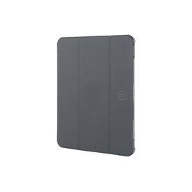 Tucano Satin Flip cover for tablet thermoplastic IPDA11M2STBBK