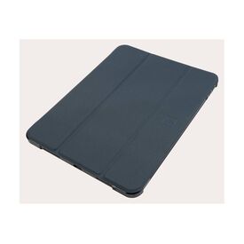 Tucano Satin Flip cover for tablet thermoplastic IPDA11M2STBBK