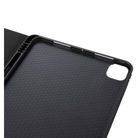 Tucano UP Plus Flip cover for tablet IPDP11M4UPPBK