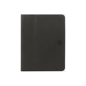 Tucano UP Plus Flip cover for tablet IPDP11M4UPPBK