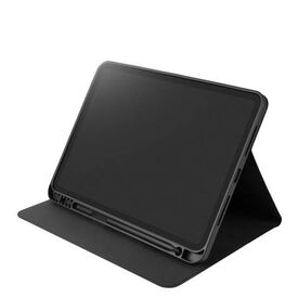 Tucano UP Plus Flip cover for tablet IPDP11M4UPPBK