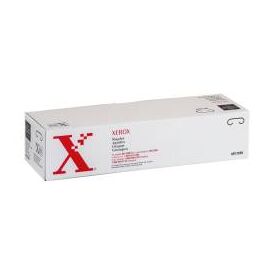 Xerox WorkCentre 58455855 Staples (pack of 15000) for 008R12898