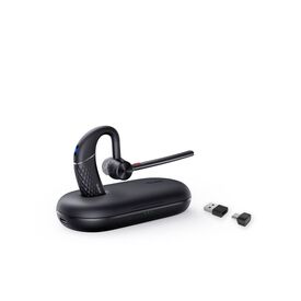 Yealink BH71 Pro Headset inear overtheear mount 1208709
