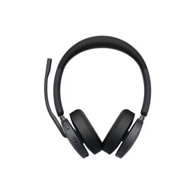 Yealink BH74 Headset onear Bluetooth wireless active 1208678