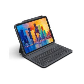 ZAGG Pro Keys Keyboard and folio case (detachable 103410814