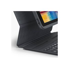 ZAGG Pro Keys Keyboard and folio case (detachable 103410814