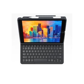 ZAGG Pro Keys Keyboard and folio case (detachable 103410814