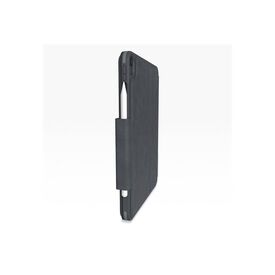 ZAGG Pro Keys Keyboard and folio case (detachable 103410814