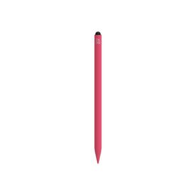 ZAGG Pro Stylus 2 Active stylus 109912136