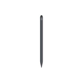 ZAGG Pro Stylus 2 Active stylus 109912139