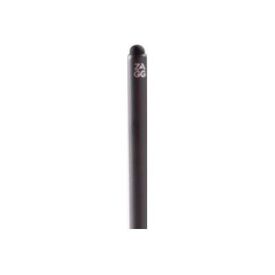 ZAGG Pro Stylus 2 Active stylus 109912139